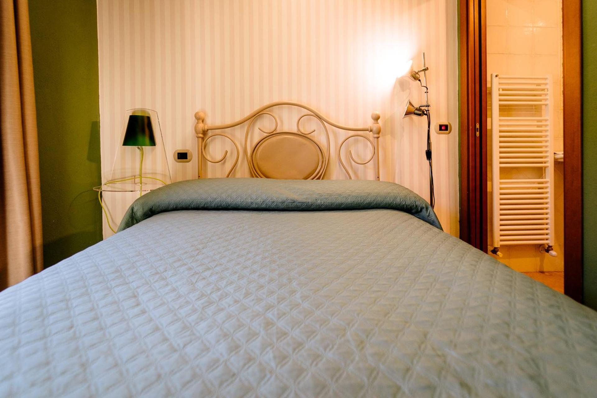 Guest house Da Nada Toscana *