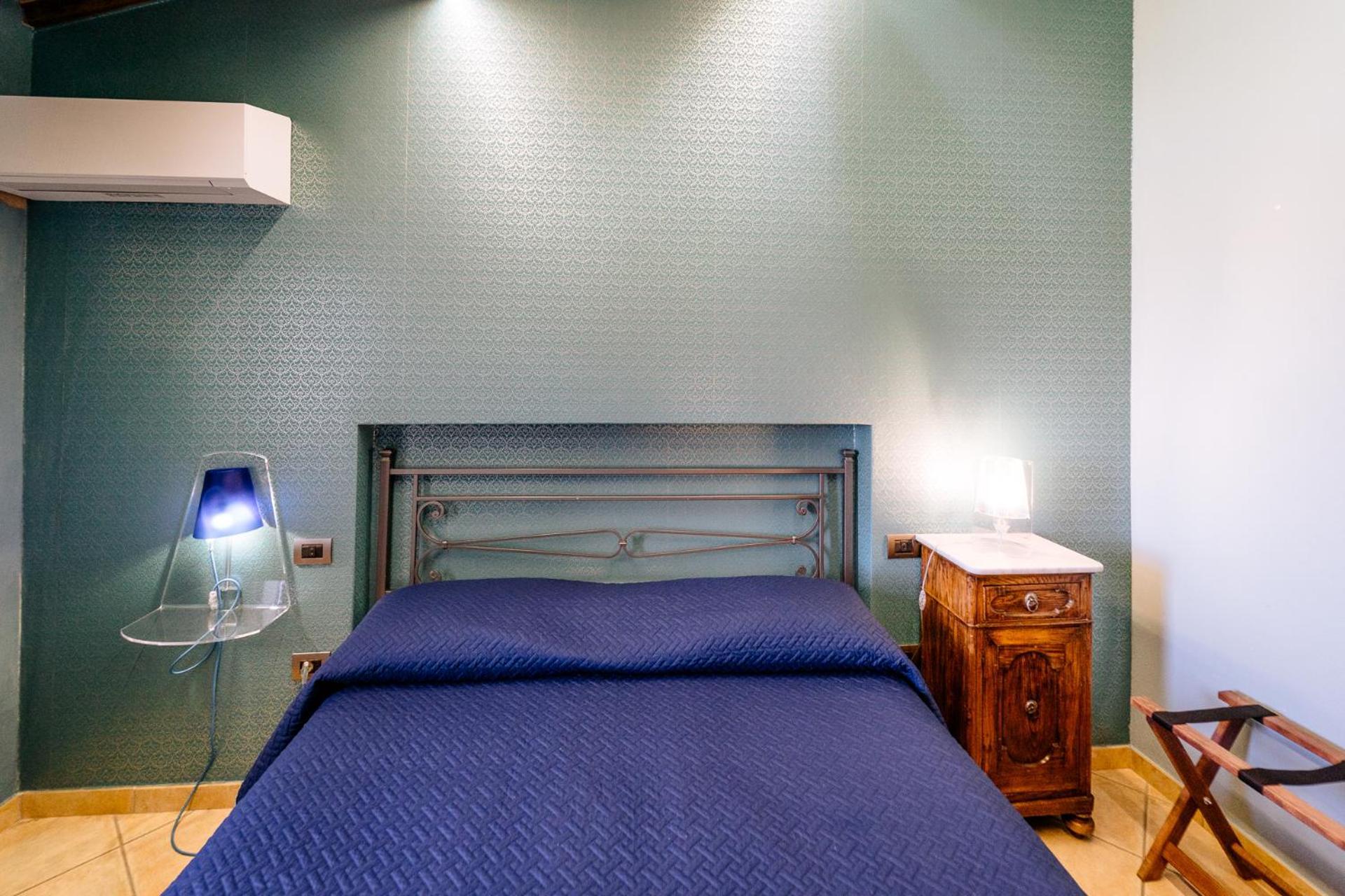 Da Nada Toscana Guest house